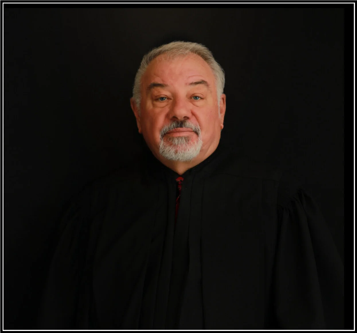 Division G - Judge G. Michael Canaday — 14th Judicial Division G - Judge G. Michael Canaday — 14th Judicial